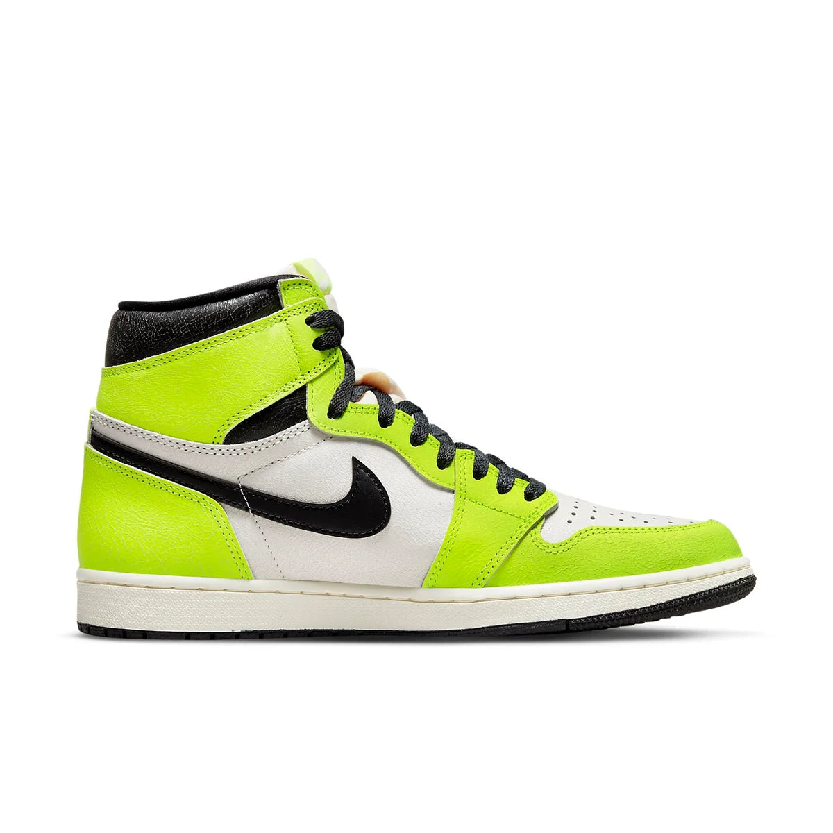 555088 702 Jordan 1 Retro High OG Visionaire