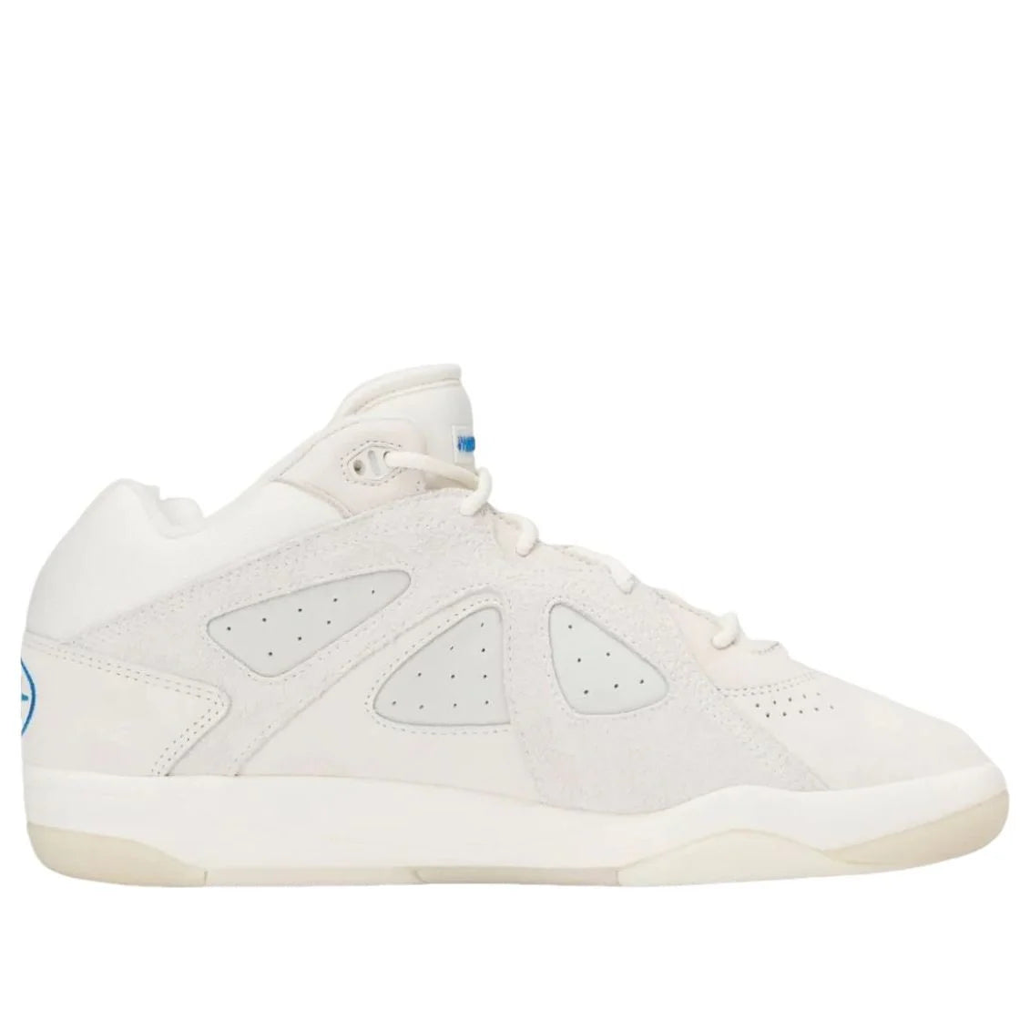 KJ1468 adidas BadBo 1.0 Bad Bunny Resilience