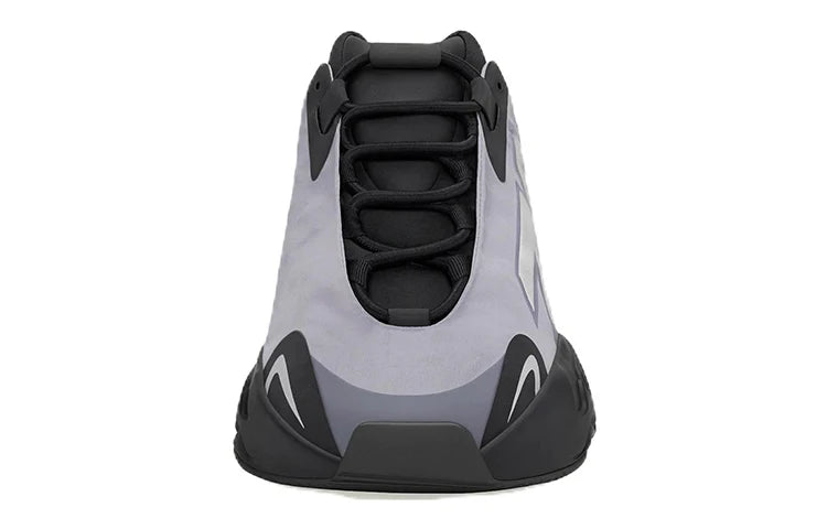 GW9526 adidas Yeezy Boost 700 MNVN Geode