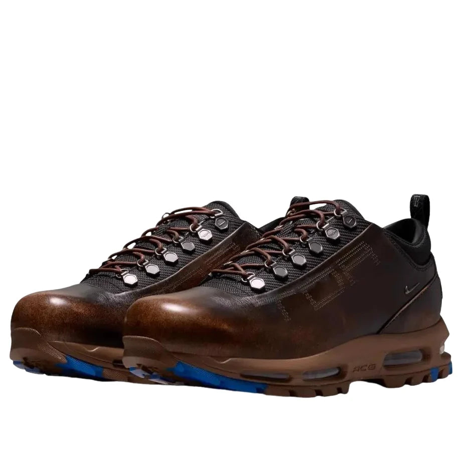 IU4876 200 Nike Air Max Goadome Low SP Taller de Rafa