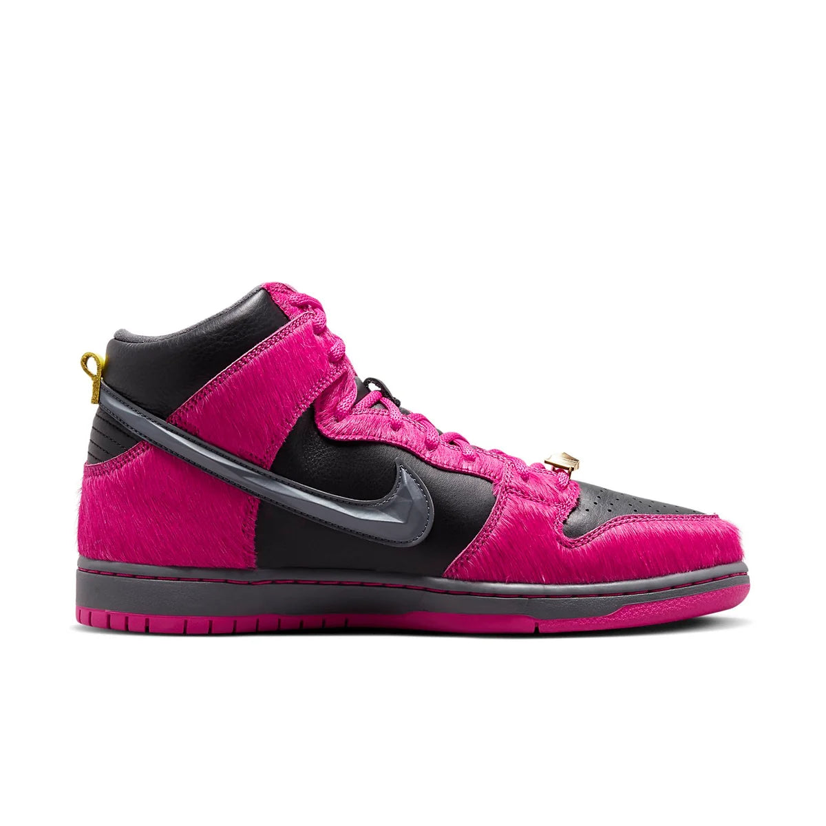 DX4356 600 Nike SB Dunk High Run The Jewels