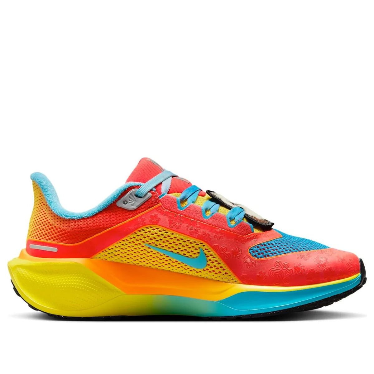 IB6096 920 Nike Air Zoom Pegasus 41 Doernbecher Tima