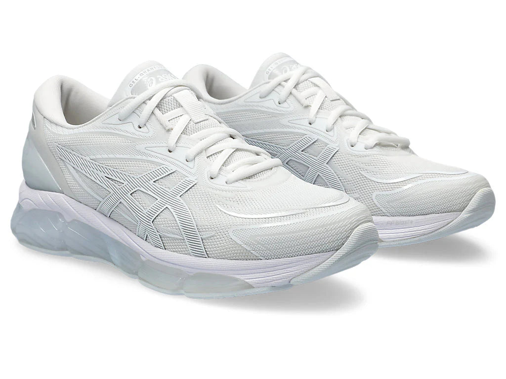 1203A305 100 ASICS Gel-Quantum 360 VIII White Glacier Grey