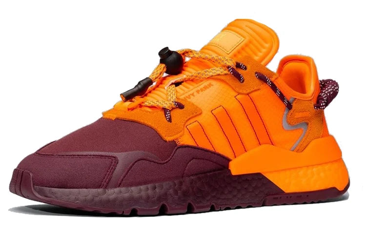 FX3158 adidas Nite Jogger Beyonce Ivy Park