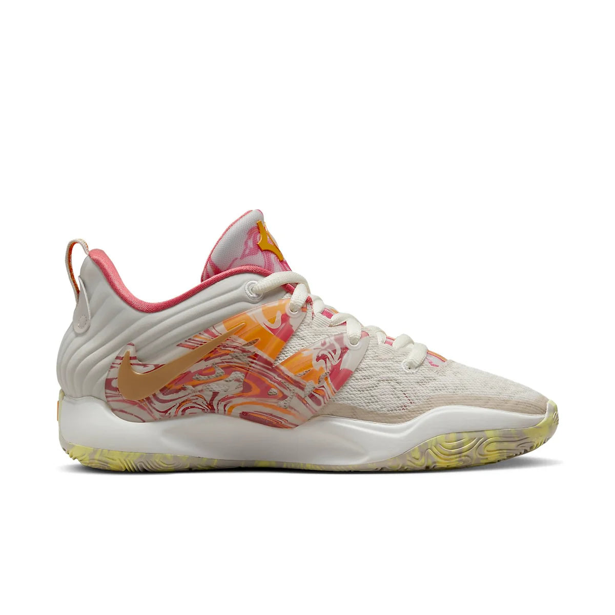 DV1199 100 Nike KD 15 All-Star