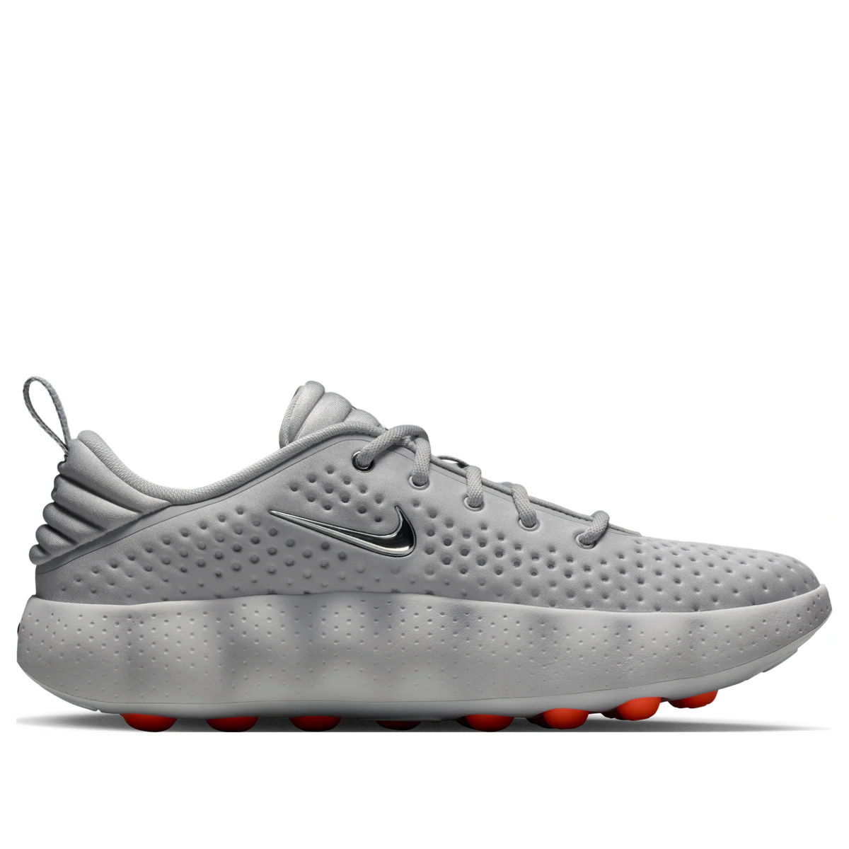 HQ4308 003 Nike Mind 002 Light Smoke Grey