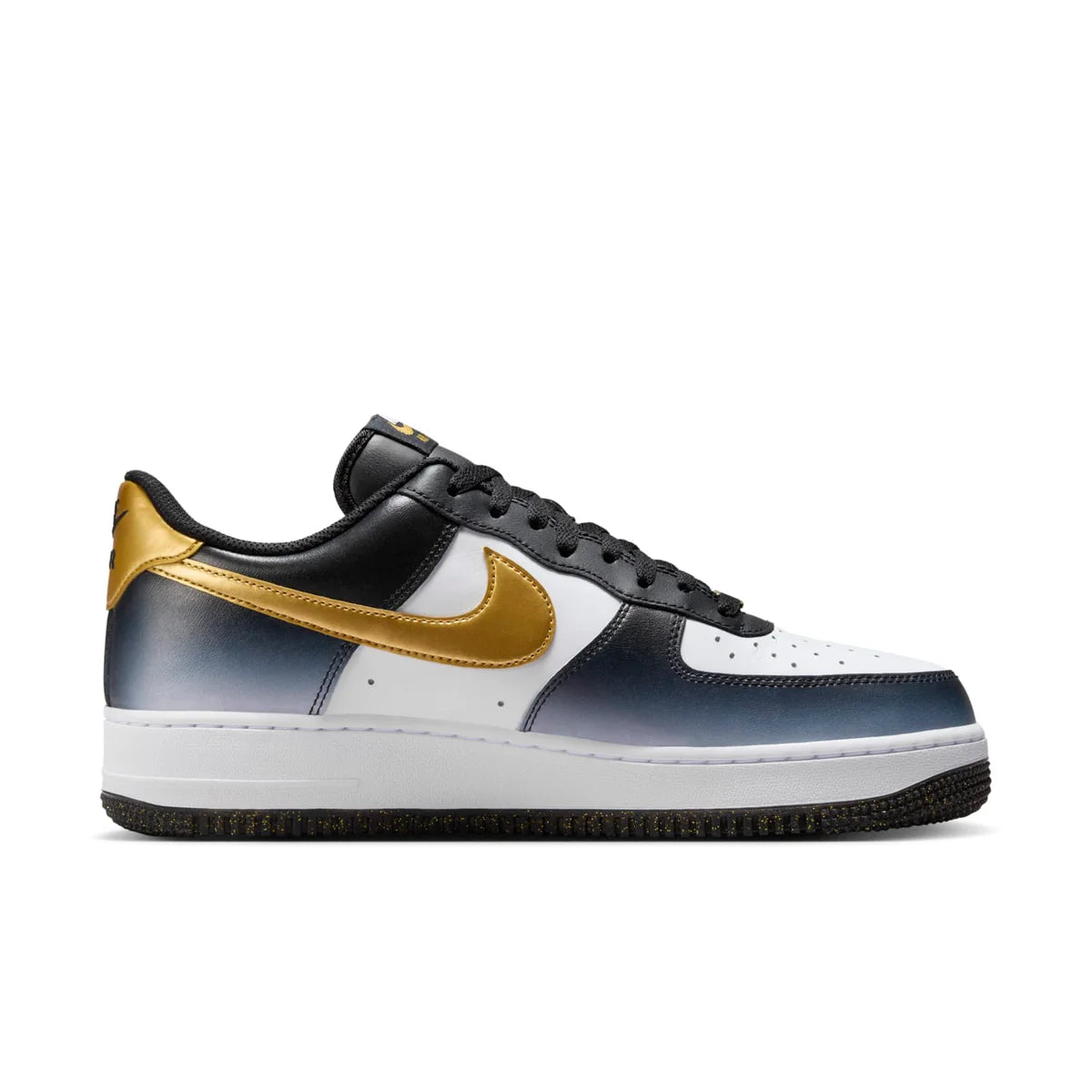HJ9128 100 Nike Air Force 1 Low Footlocker 50th Anniversary [NO BOX]