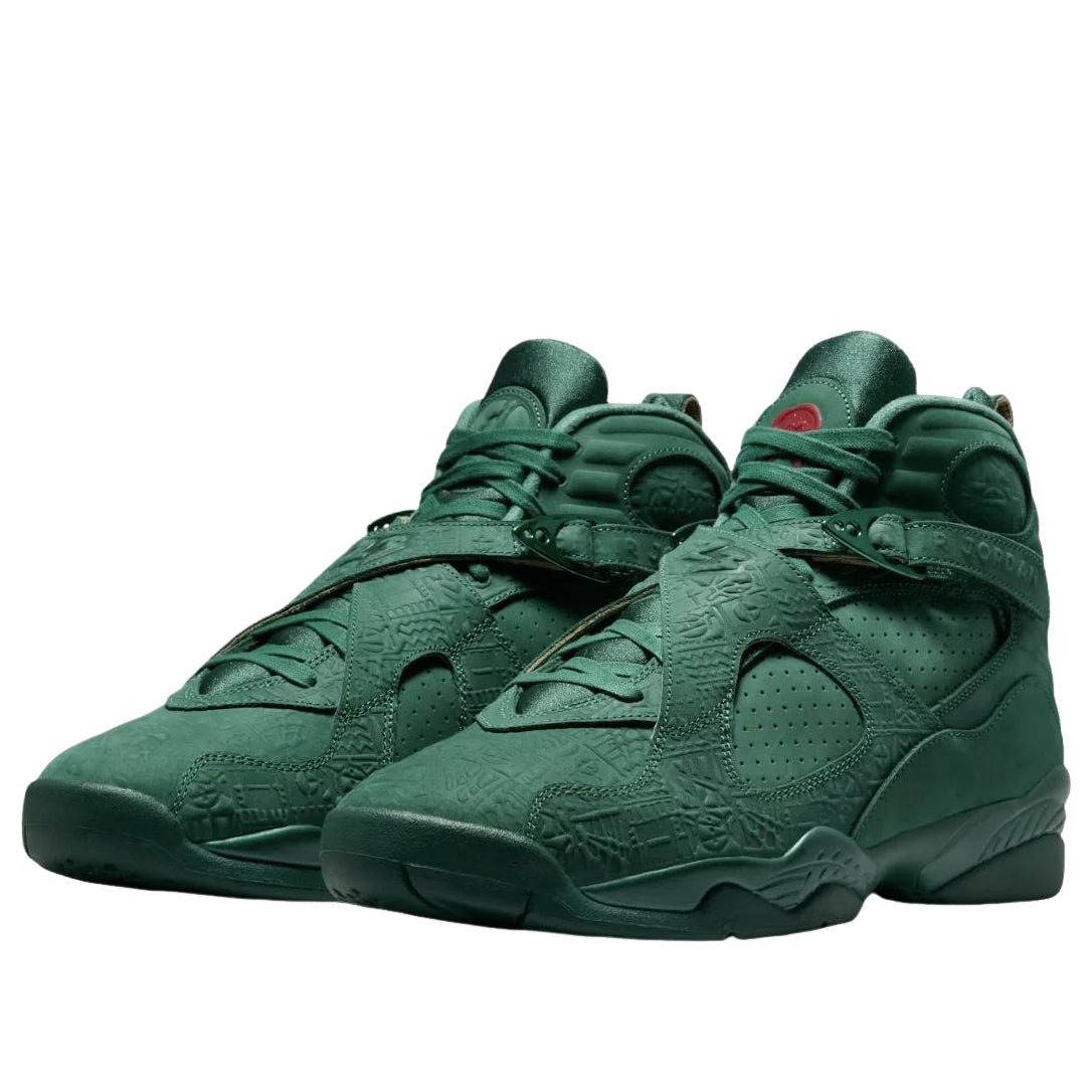 IO2053 300 Jordan 8 Retro Bin23