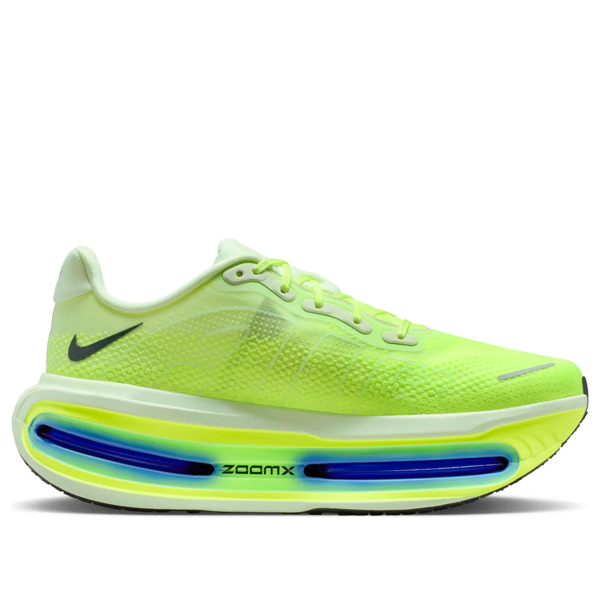 HQ2050 702 Nike Vomero Premium Volt Tint Sapphire