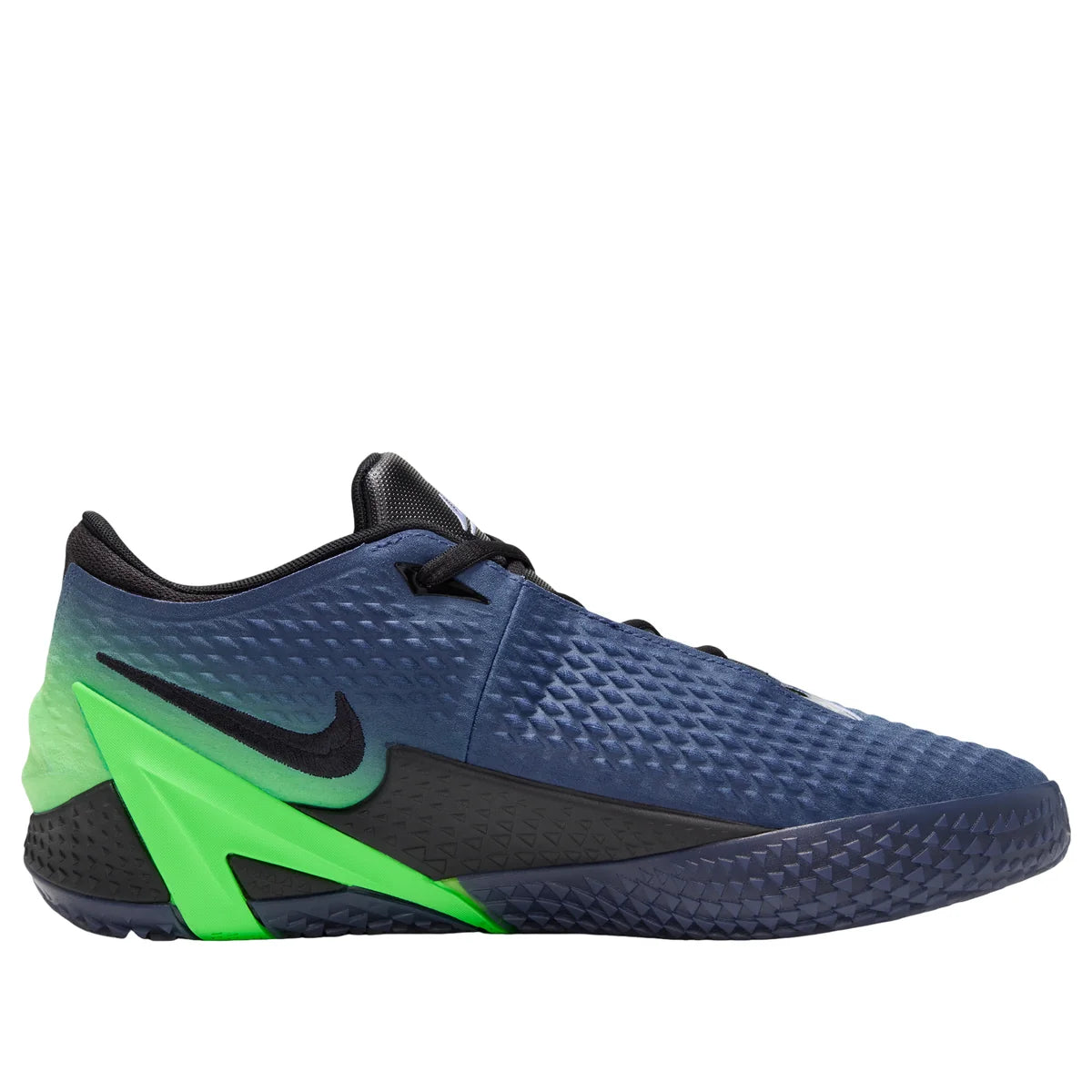 IM4135 405 Nike Ja 4 Nightmare