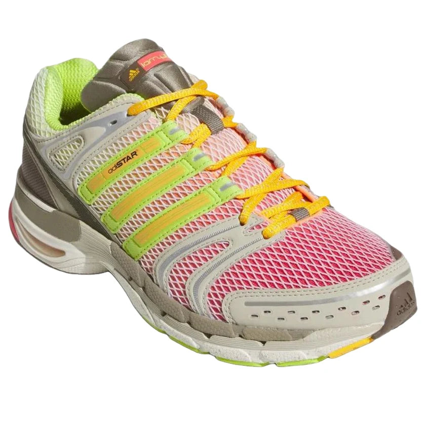 KZ7294 adidas Adistar Control 5 Larry June