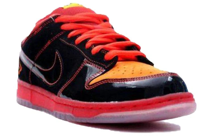 313170 003 Nike SB Dunk Low Hawaii