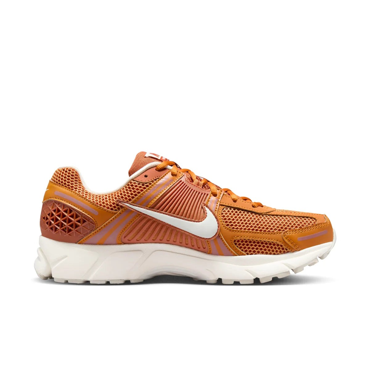 HJ9123 815 Nike Zoom Vomero 5 Monarch
