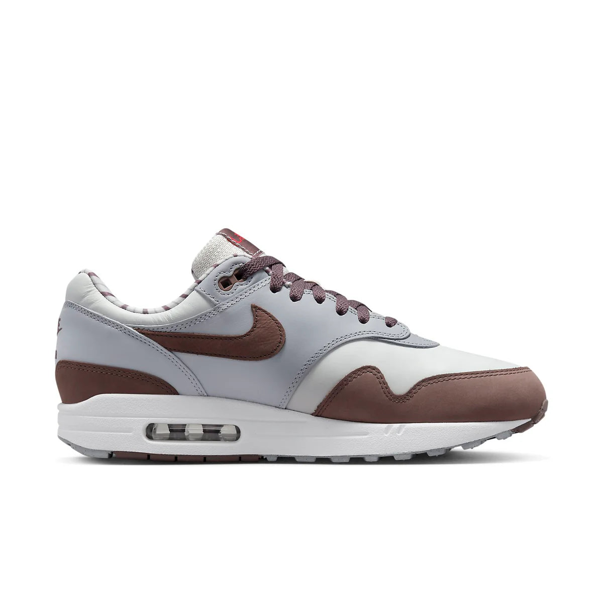 FB8916 100 Nike Air Max 1 Premium Shima Shima (2023)