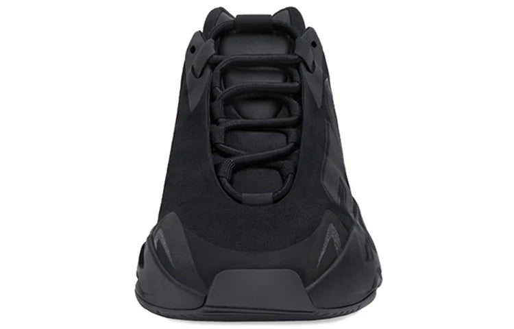 FV4440 adidas Yeezy Boost 700 MNVN Triple Black