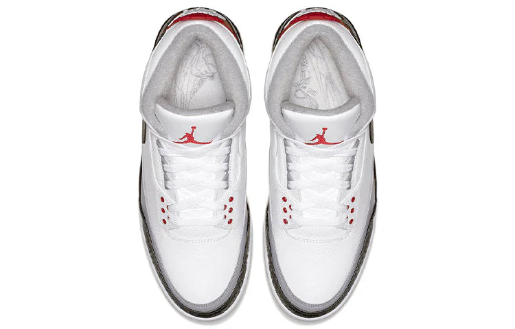 AQ3835 160 Air Jordan 3 Retro Tinker Hatfield