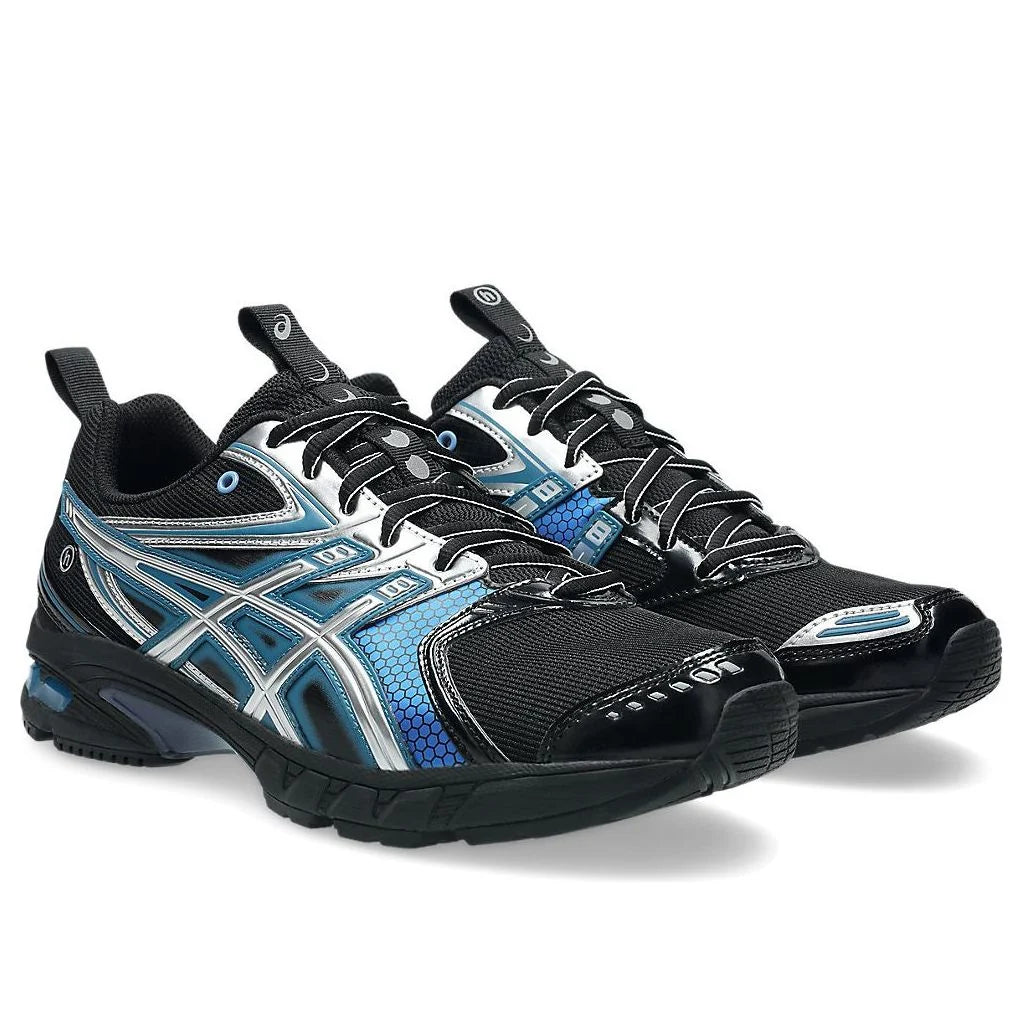 1203B148 001 ASICS Gel-DS Trainer 14 Hidden NY Dusk [NO BOX]