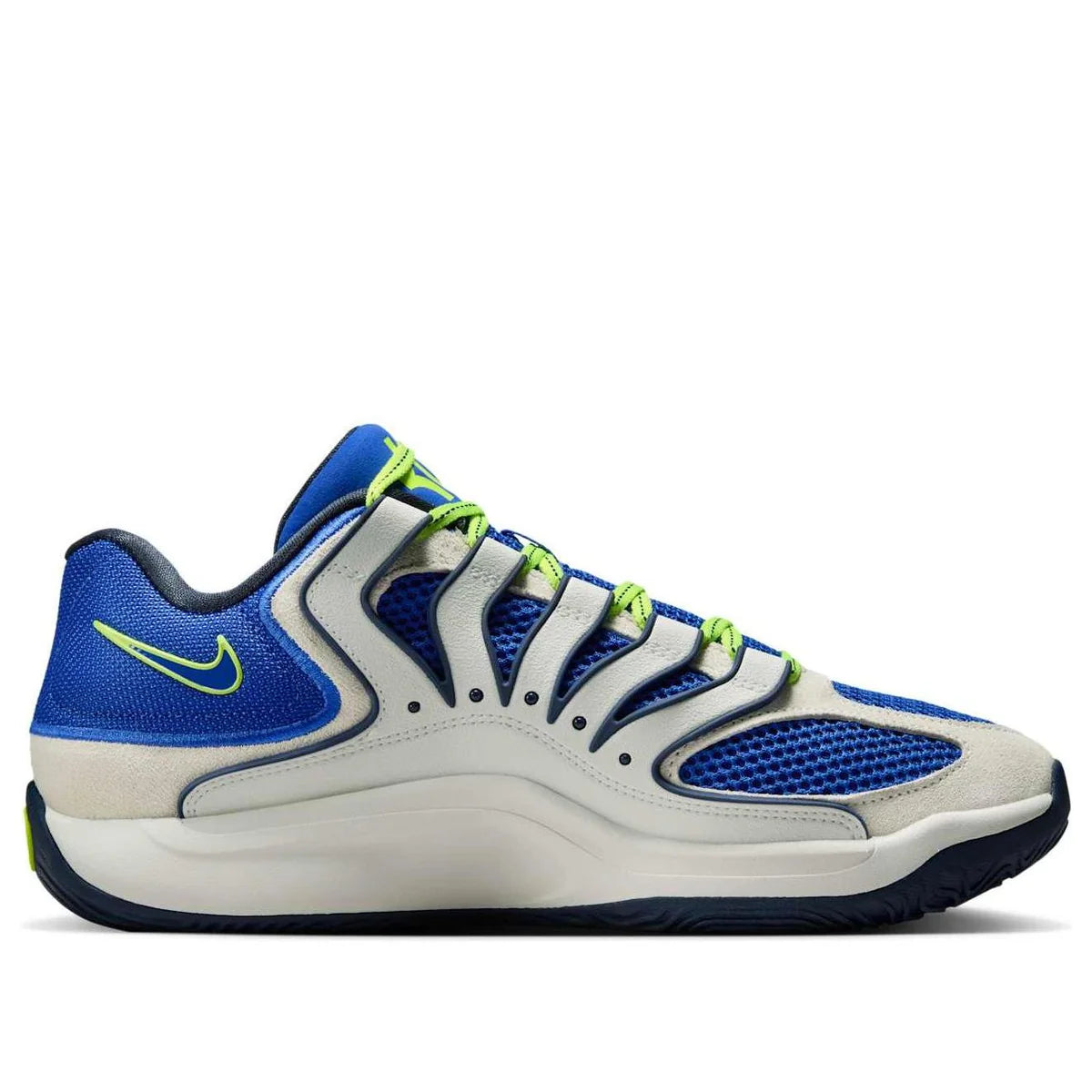 HV1992 400 Nike KD 18 Seat Pleasant