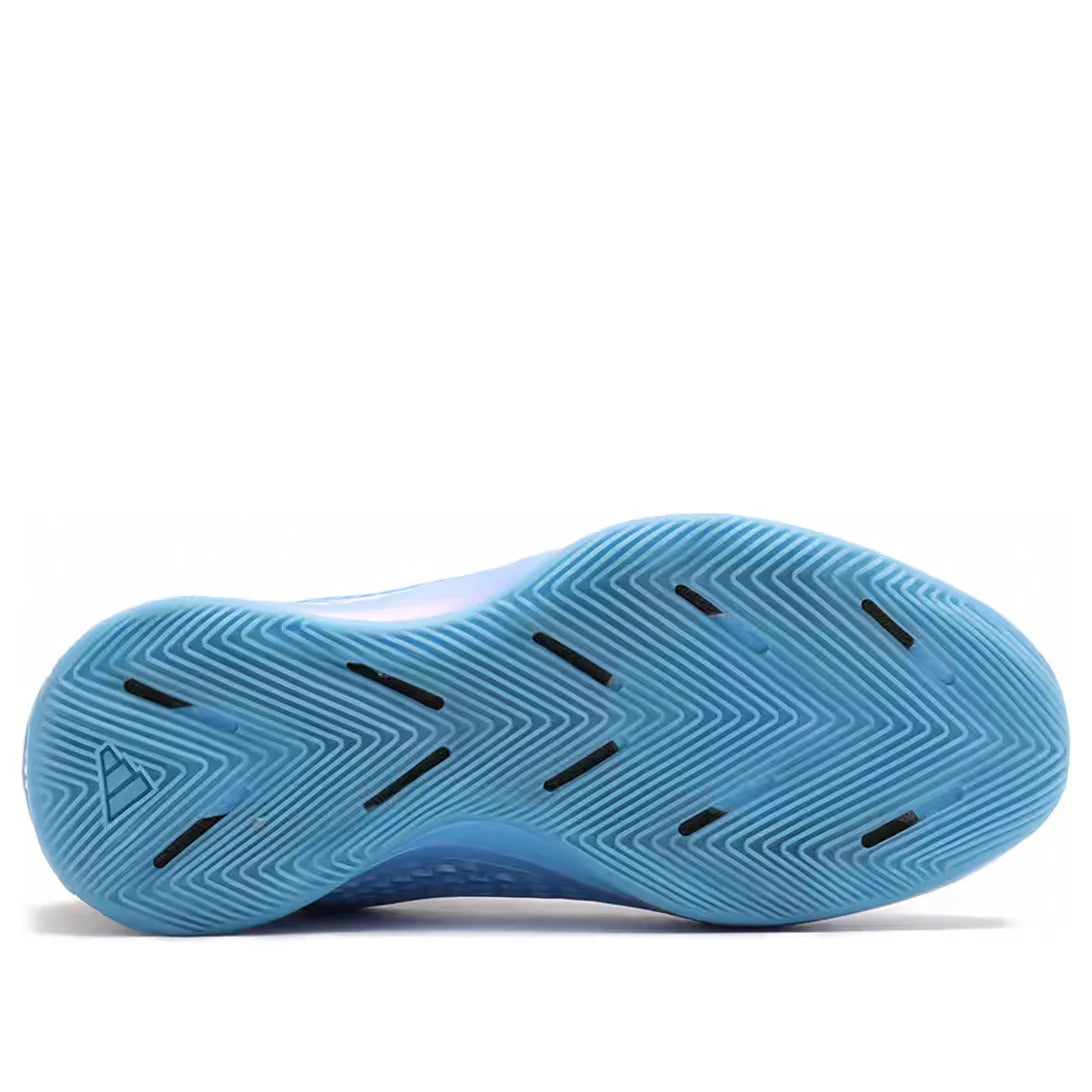 JQ6139 adidas AE 1 Low Nick's Gift