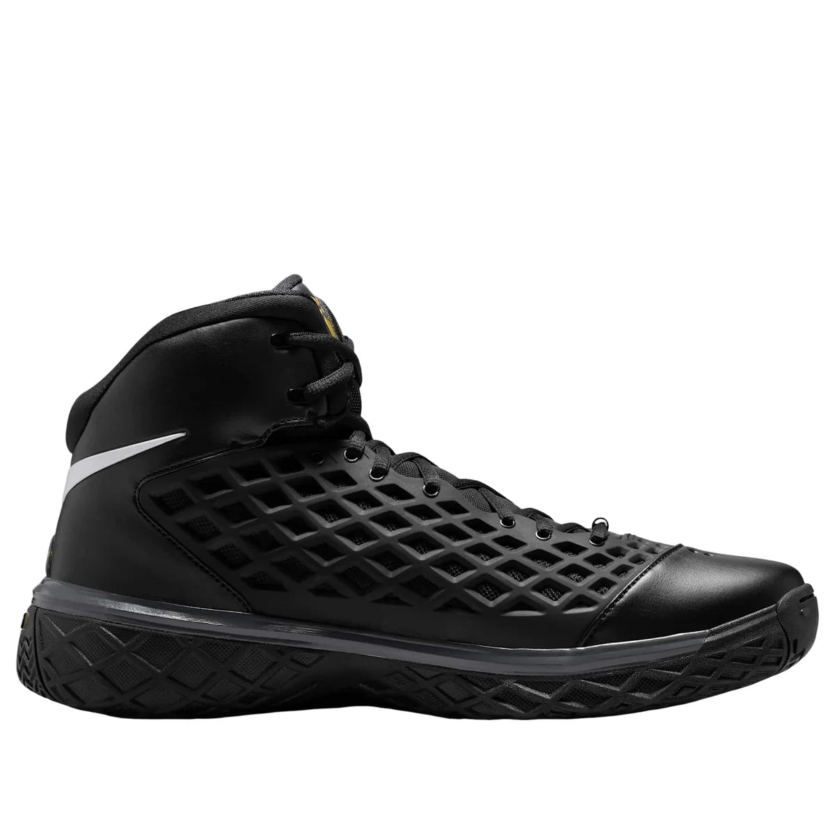 IQ5340 001 Nike Kobe 3 Protro Orca