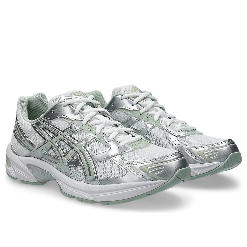 1203A889 103 ASICS Gel-1130 White Sage Frost