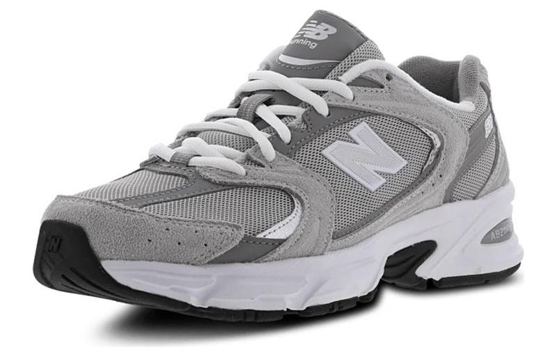 MR530CK New Balance 530 Raincloud