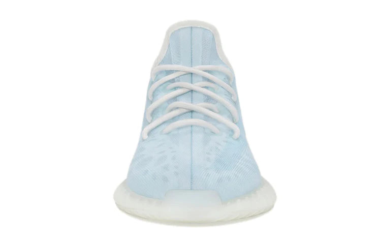 GW2869 adidas Yeezy Boost 350 V2 Mono Ice