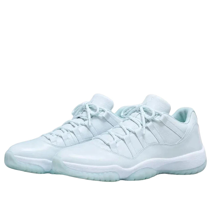 IW1882 300 Air Jordan 11 Retro Low JAIDE (Women's)