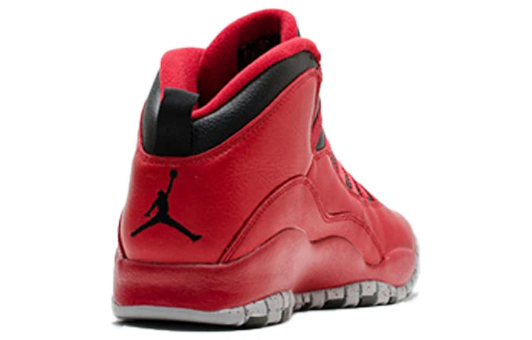 705178 601 Jordan 10 Retro Bulls Over Broadway [NO BOX]