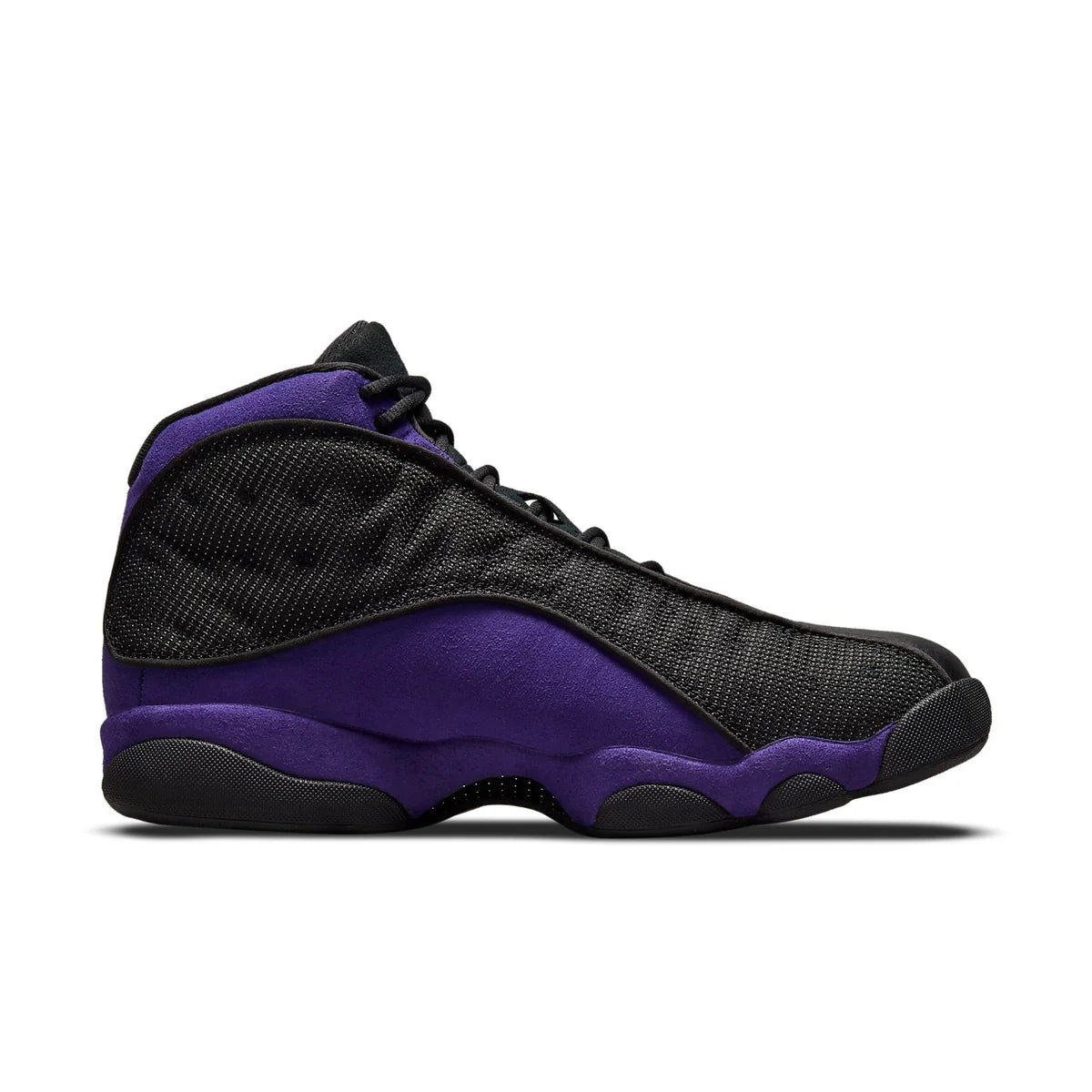 DJ5982 015 Air Jordan 13 Retro Court Purple [NO BOX]