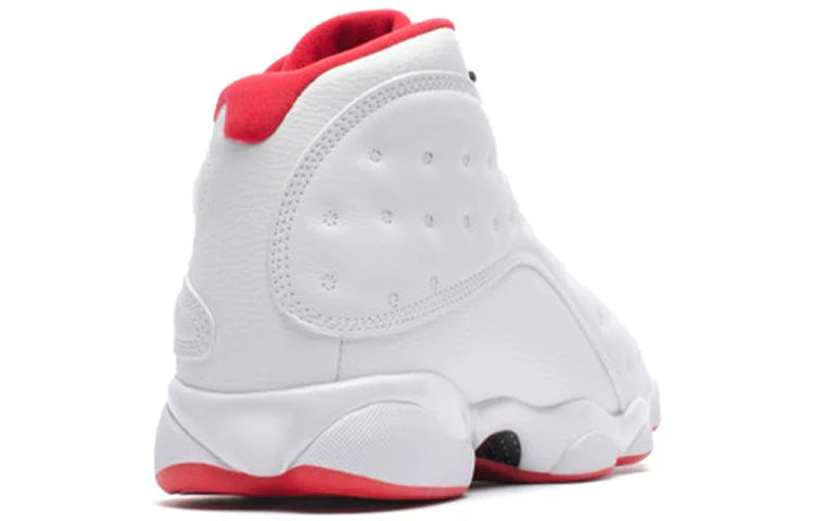 414571 103 Air Jordan 13 Retro Alternate History of Flight
