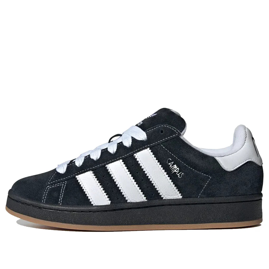 IG0792 adidas Campus 00s KoRn