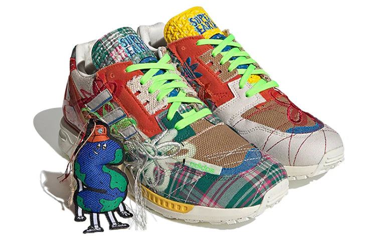 GZ3088 adidas ZX 8000 Sean Wotherspoon Superearth
