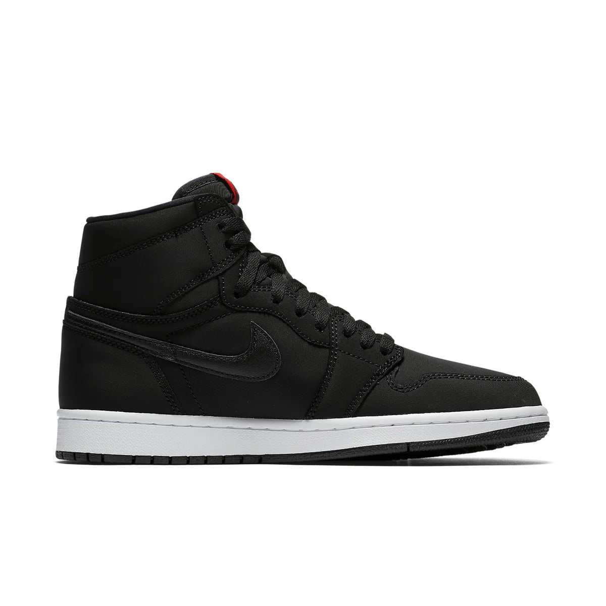 AR3254 001 Air Jordan 1 Retro High Paris Saint Germain