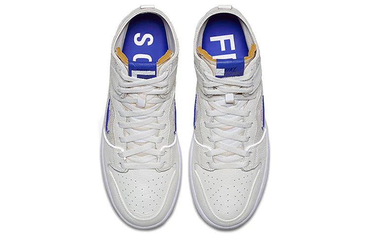 AH9613 141 Nike SB Dunk High Soulland FRI.day Part 02