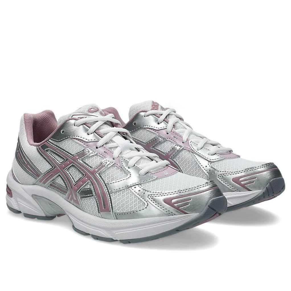 1203A899 100 ASICS Gel-1130 White Taro Purple