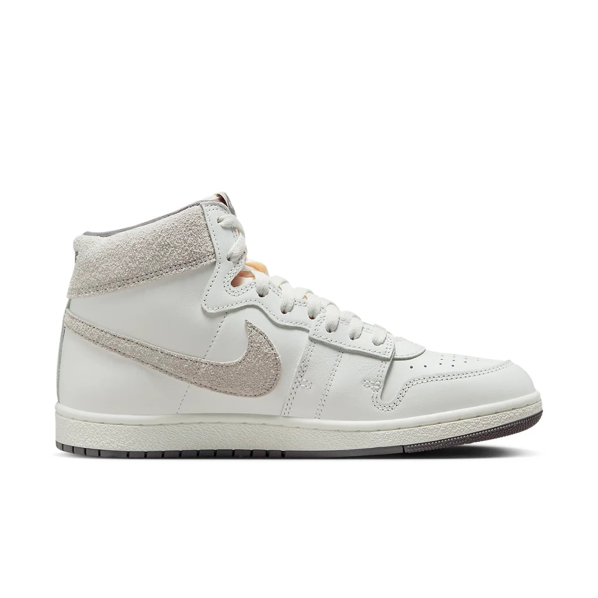 DZ3497 100 Nike Air Jordan Air Ship PE SP Tech Grey [NO BOX]