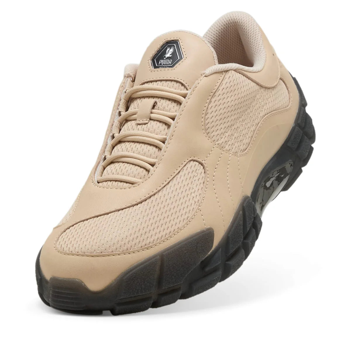 397067 01 Puma Skepta Forever Granola