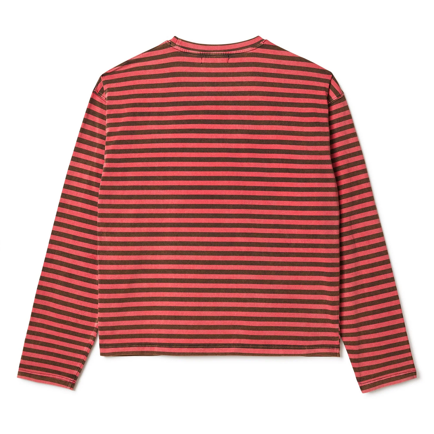 Vale Forever Cherry Garden Longsleeve [USED] - XL (Used)