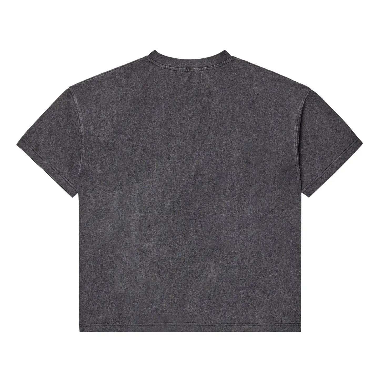 Vale Forever Exodus Bling Tee 'Black'