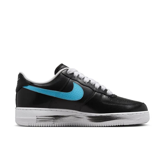 AQ3692 004 Nike Air Force 1 Low G-Dragon Peaceminusone Para-Noise 3.0