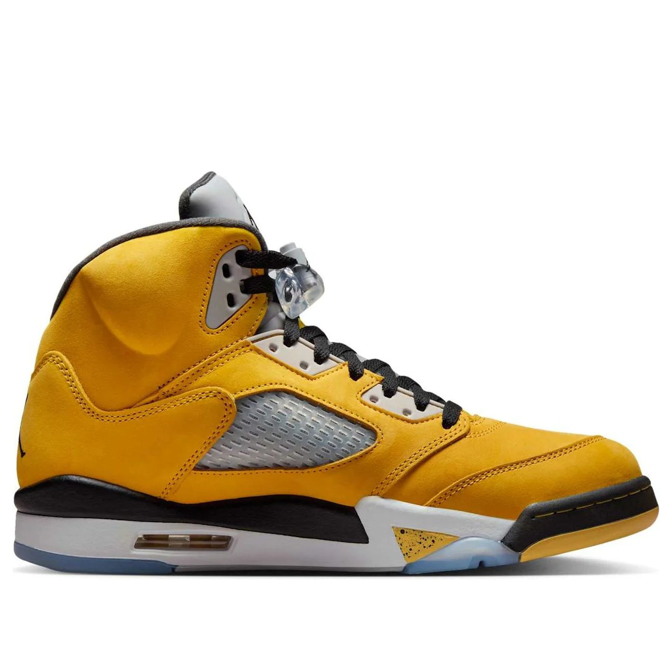 IO3372 700 Jordan 5 Retro Tokyo T23 (2025)