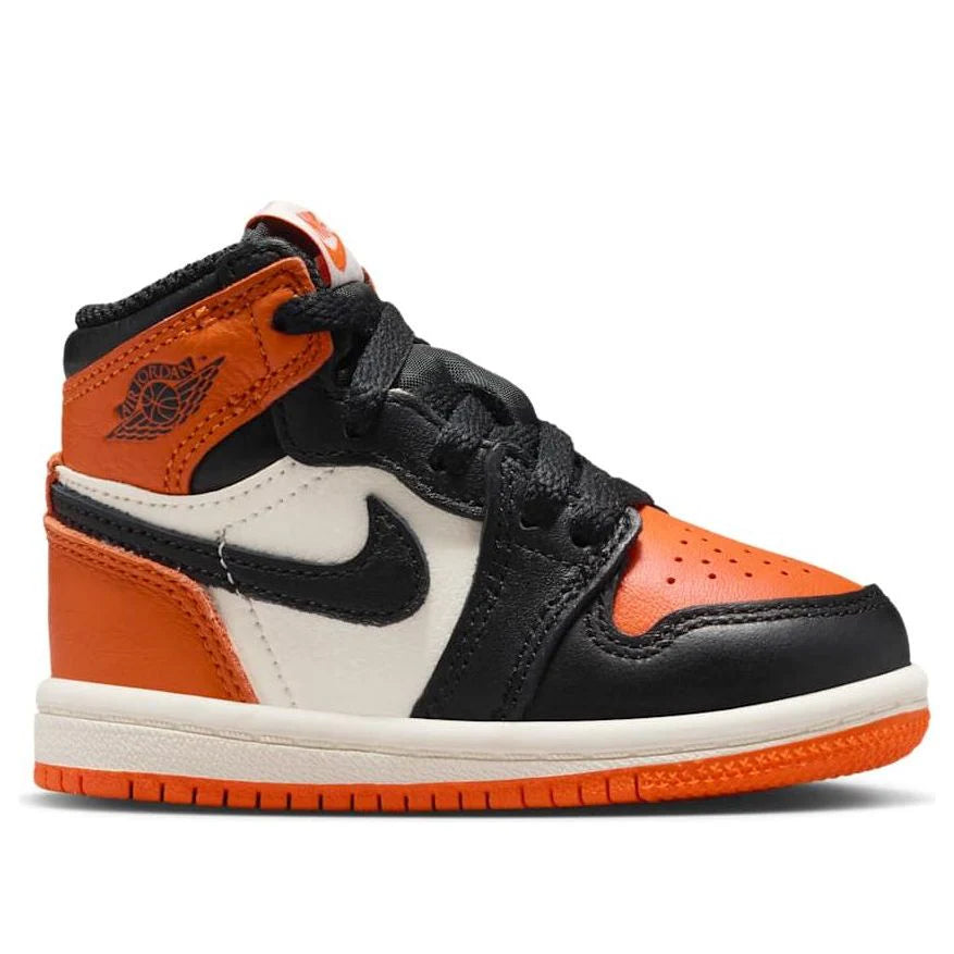 FD1413 008 Jordan 1 Retro High OG Shattered Backboard (2025) (TD)