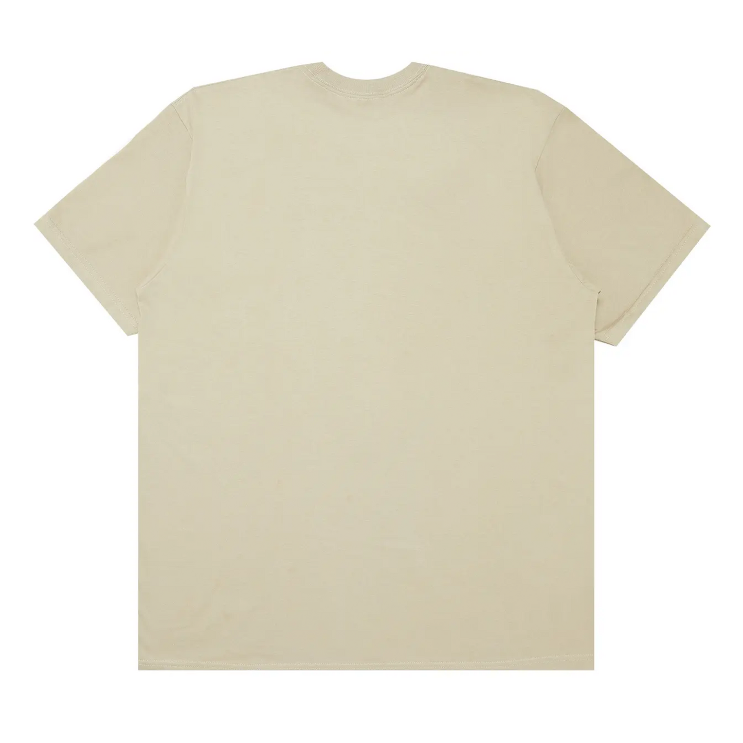 Supreme André 3000 Tee Stone