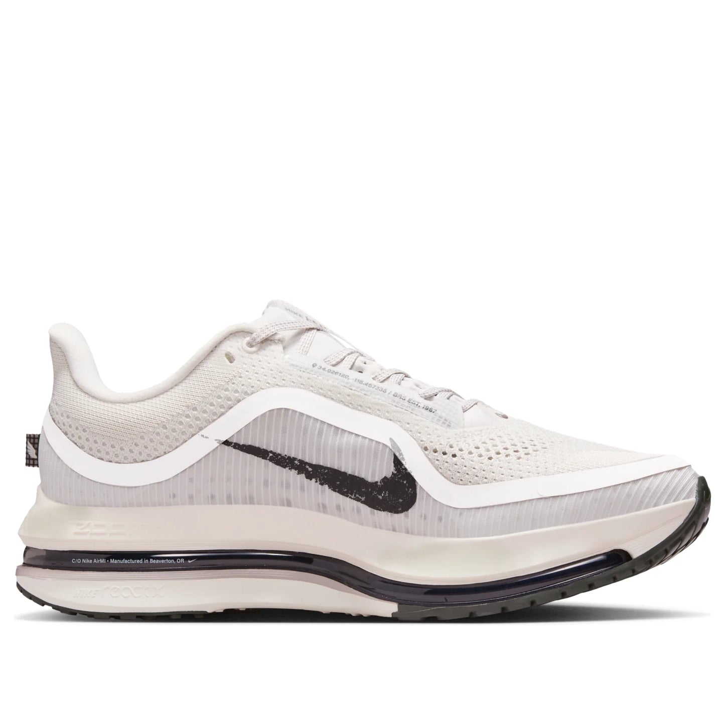 IH2288 001 Nike Air Zoom Pegasus Premium Run