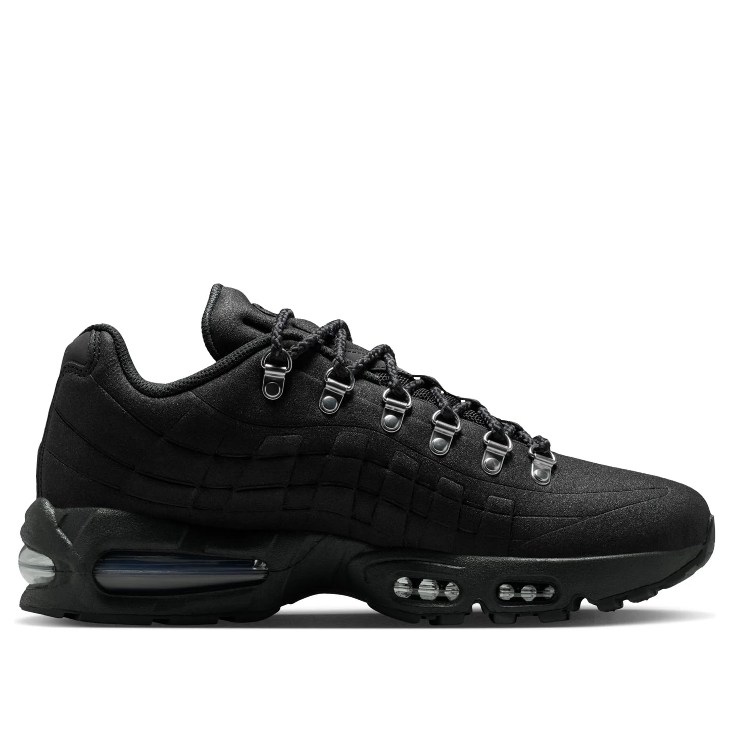 IQ1662 045 Nike Air Max 95 Big Bubble Family Reunion I-95