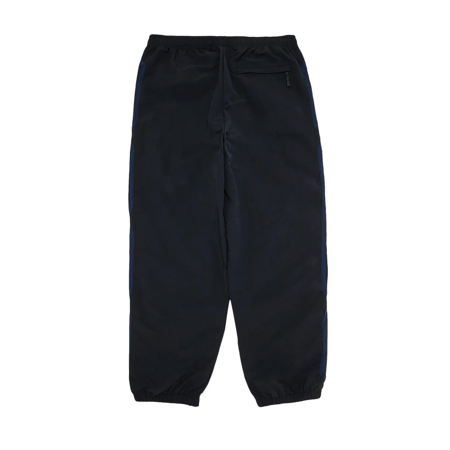 Supreme Inset Link Track Pant Black [USED] - XXL (Used)