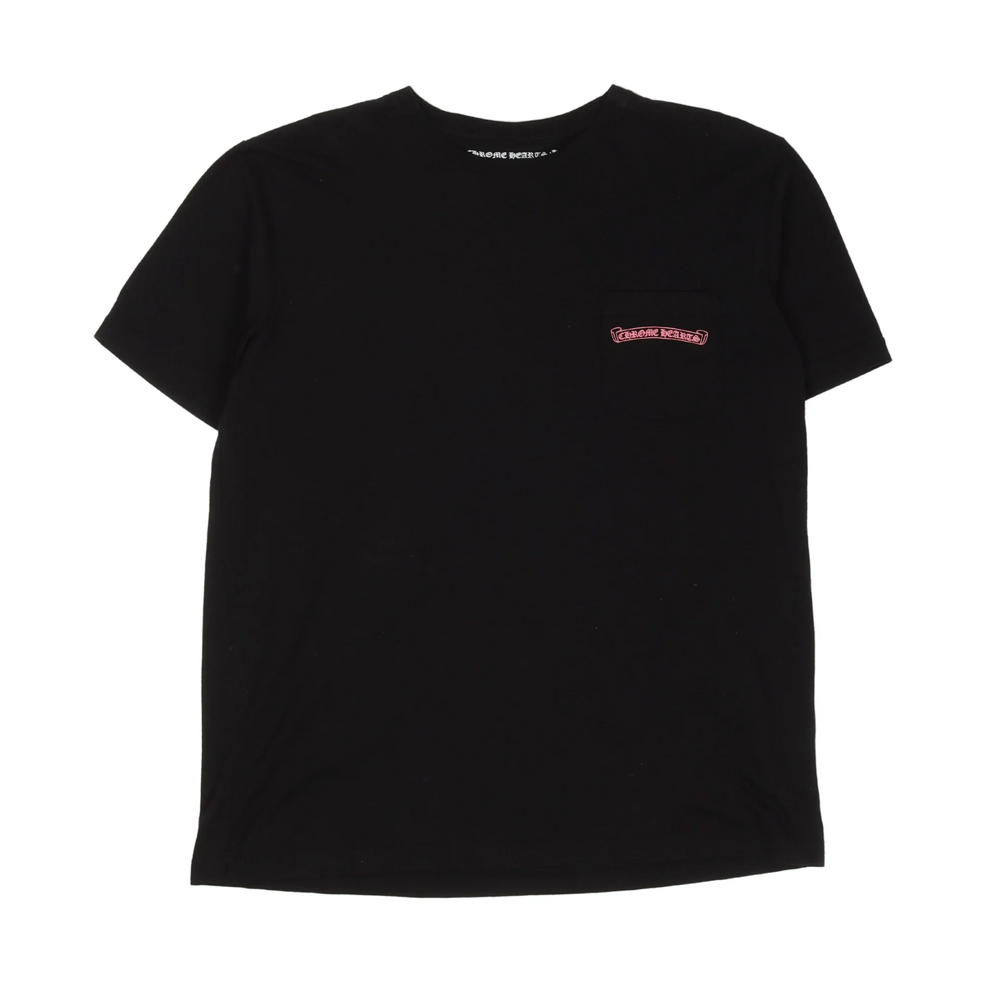 Matty Boy Pretense The Pretend T-Shirt [USED] - S (Used)