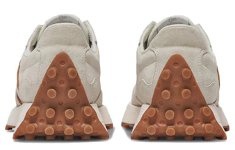 WS327SA New Balance 327 Bandier (Women's) [CONDITIONAL]