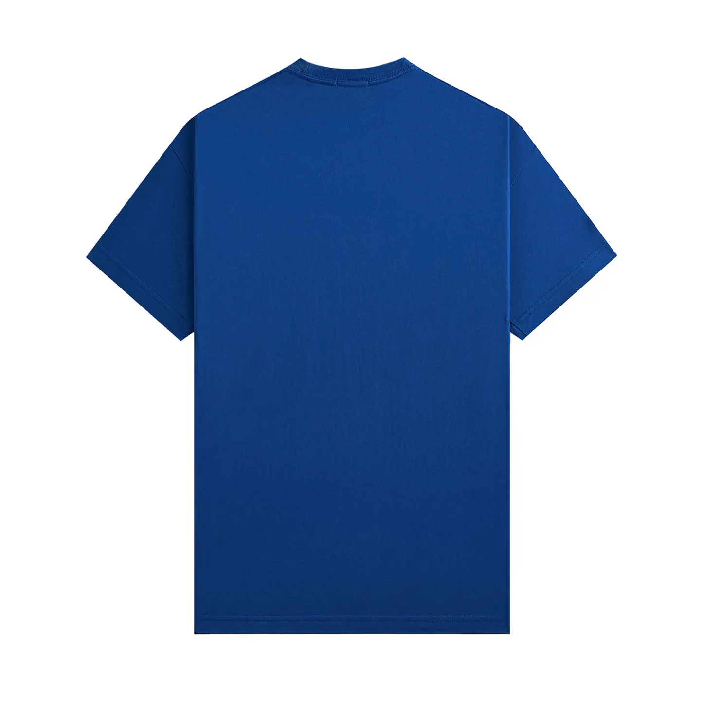 Kith x Sesame Street Super Grover Tee Current [USED] - XL (Used)